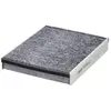 Interieurfilter E3905LC Hengst Filter