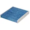 Interieurfilter E1990LB Hengst Filter