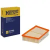 Luchtfilter E1446L Hengst Filter