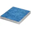 Interieurfilter E961LB Hengst Filter