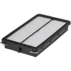 Hengst Filtre à air - Insert - E1532L