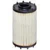 Oliefilter E914HD398 Hengst Filter