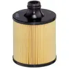 Oliefilter E900HD431 Hengst Filter