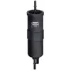 Brandstoffilter H420WK01 Hengst Filter