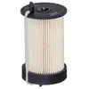Brandstoffilter E805KPD526 Hengst Filter