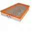 Hengst E1590L