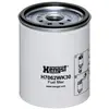 Filtre HENGST H7062WK30