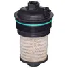 Brandstoffilter E463KPD382 Hengst Filter