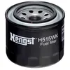 Filtre HENGST H515WK