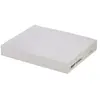 Interieurfilter E3992LI Hengst Filter