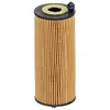 Oliefilter E258HD379 Hengst Filter