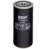 Filtre à huile HENGST HY18WD01