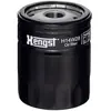 Oliefilter H14W28 Hengst Filter