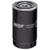 Filtre HENGST H191WK