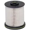 Brandstoffilter E459KP01D369 Hengst Filter