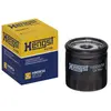 Oliefilter H90W34 Hengst Filter