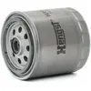 HENGST H35WK02 D87 Filtre à carburant