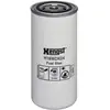 Filtre HENGST H18WDK04