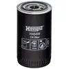Filtre à huile HENGST H454W