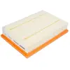 HENGST FILTER E1783L