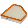 Luchtfilter E1777L Hengst Filter
