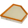 Hengst Filtre à air - Insert - E1778L