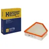 Luchtfilter E1779L Hengst Filter