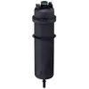 Brandstoffilter H600WK Hengst Filter