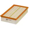 Luchtfilter E221L Hengst Filter