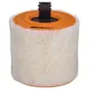 Luchtfilter E1342L Hengst Filter