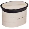 Filtre à air HENGST E1669L