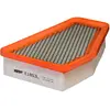 HENGST FILTER E1853L