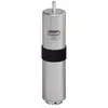 Brandstoffilter H339WK01 Hengst Filter