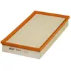 Luchtfilter E351L Hengst Filter