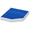Interieurfilter E5967LB Hengst Filter