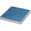 Interieurfilter E3910LB Hengst Filter
