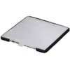 Interieurfilter E1976LI Hengst Filter