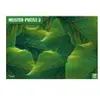 puls entertainment Blätter Meister-Puzzle 3 : Feuilles, 11144
