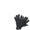 Fortis, Gants de protection, Gants (M)