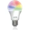 Homepilot - 11271001 sans fil ampoule à led cee 2021: f (a - g)