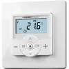 HOMEPILOT Kamerthermostaat Premium Smart - Wit