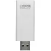 Clé addZ pour box maison connectée premium - HOME PILOT - 15991001 - A...