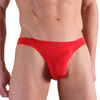 OLAF BENZ SLIP RED1201 BRAZILBRIEF H 1-05832/3000 RED-Small