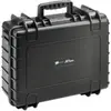 B&W International Coffret plastique JET5000 BuW