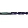 Gühring, Foret, Foret hélicoïdal SL VHM FIRE refroidissement interne t...