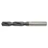 Guhring Magni, Foret, Format 7612180580 - sl-broca VHM 6537HA 5 x d 5....