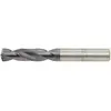 Gühring, Foret, Spiralbohrer SL WN VHM FIRE Schaft 6537-HE 3xD 7,30mm ...