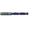Gühring, Foret, Spiralbohrer SL WN VHM FIRE Schaft 6537-HE 5xD 8,70mm ...