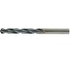 Gühring 9002050092000 Foret hélicoïdal D338N en acier rapide 9,20 mm