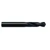 Magni, Foret, Gühring 9002230030000 Foret court 3,00mm D1897N en HSS (...